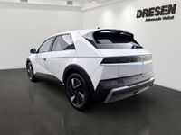 Hyundai IONIQ 5 - Vorschau Bild 4