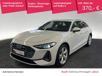 Audi A5 - Vorschau Bild 1
