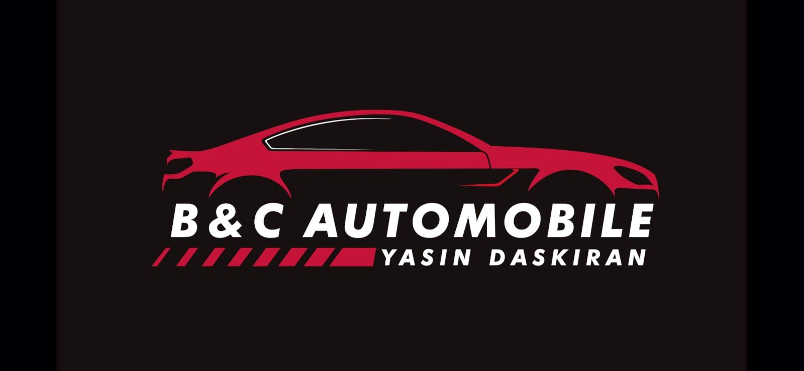 Nissan Qashqai N-Connecta*AHK*Navi*LED*Ambiente*Klima*