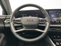 Audi A6 - Vorschau Bild 8