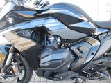 BMW R 1300 RS / Triple Black / ASA / 4 Pakete - Offers