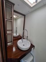 Arca junior - Angebote