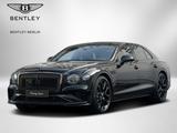 Bentley Flying Spur SPEED V8 HYBRID - MY2026 - - Bentley Neuwagen in Berlin