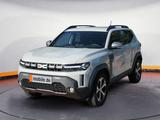 Dacia Duster 1.2TCe "Journey" 4x4 96 kW (131 PS), S... - Dacia Duster Jahreswagen