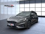 Ford Focus ST-Line 1.5 EcoBoost LED Kamera PDC h. SHZ - Ford Focus Unfallwagen
