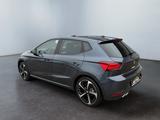 Seat Ibiza FR 1.0 TSI Rückfahrkamera LED-Scheinwerfer - Seat Ibiza: Fr Sc