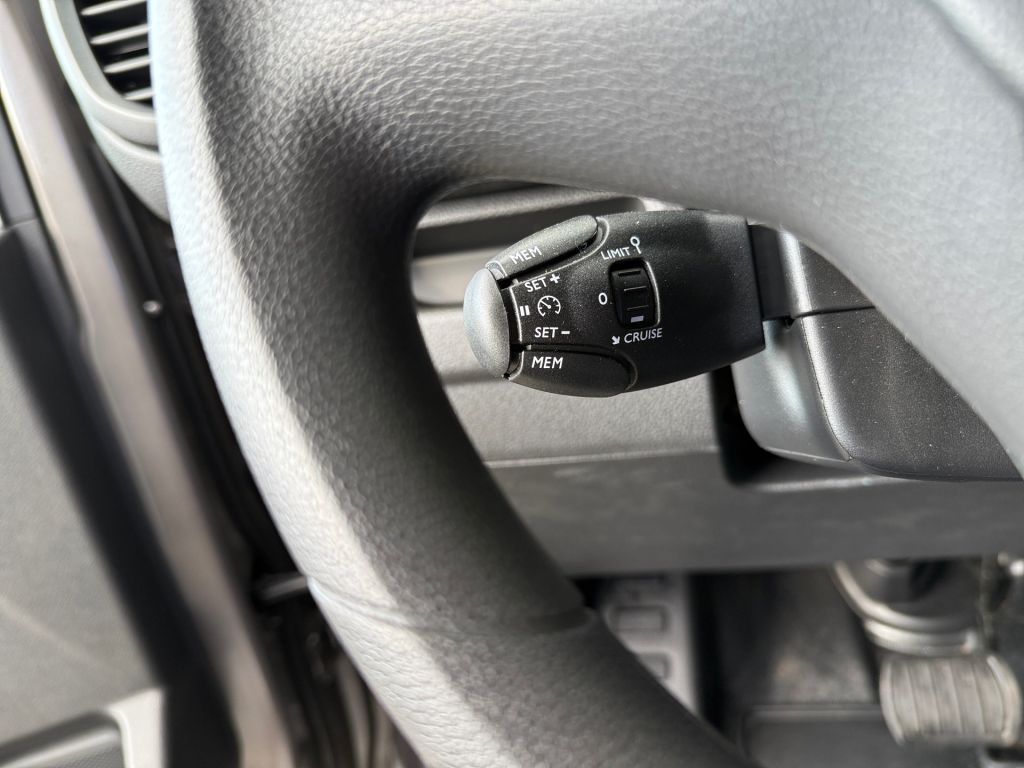Fahrzeugabbildung Citroën e-Jumpy L2 (75 kWh) *75% Sonderabschreibung