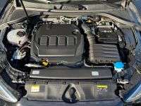 Audi A3 - Vorschau Bild 10