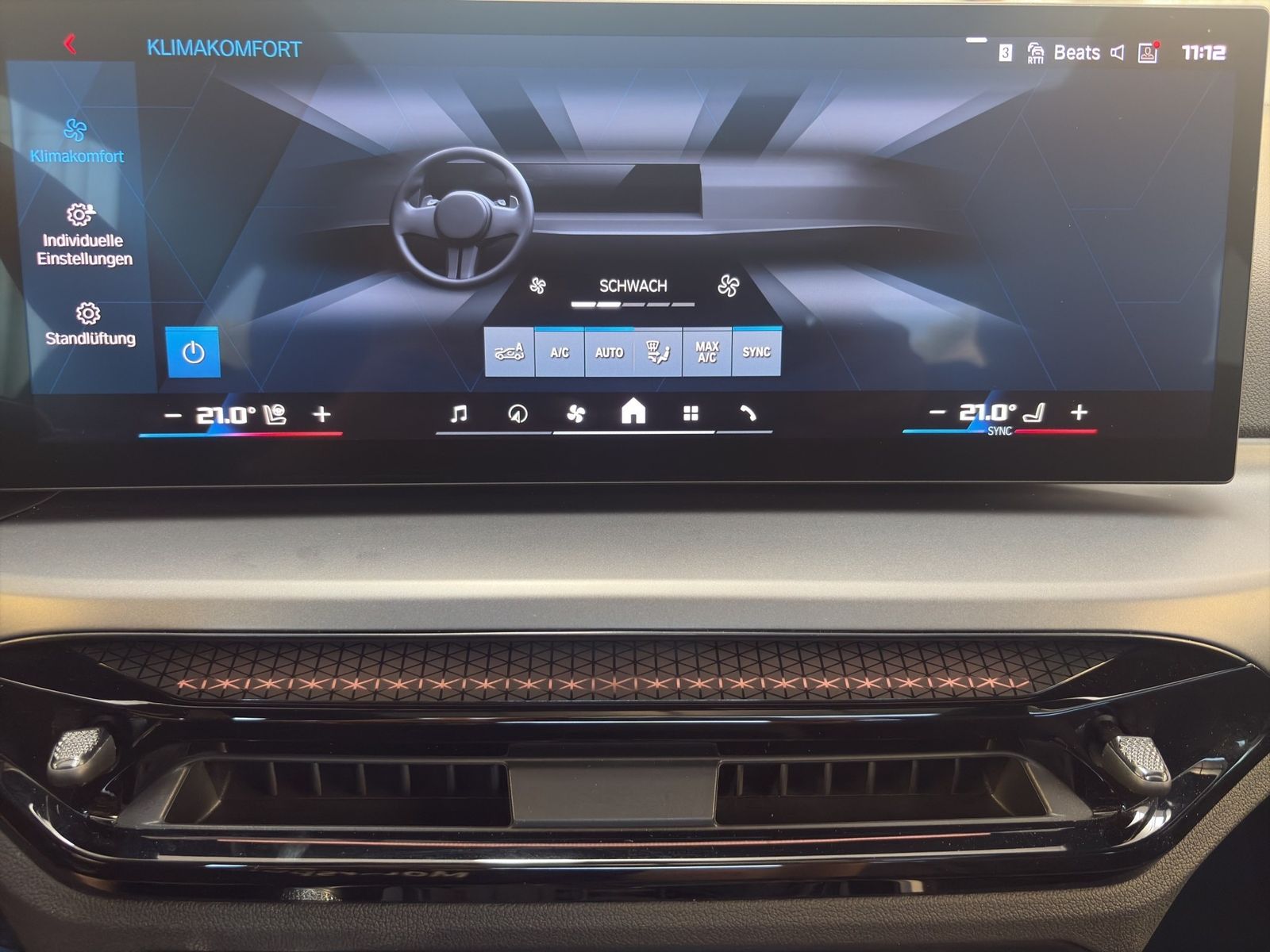 BMW M2 Coupé Glasdach Head-Up ACC foto 15