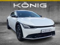 Kia EV6 - Vorschau Bild 14