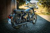 Royal Enfield BULLET CLASSIC EFI *limitierte Auflage* - Offers matching your search criteria