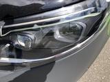 Mercedes-Benz Vito 119 CDI KA Lang AHK*LEDmulti*Distronic*360* - Mercedes-Benz mit Diesel-Antrieb: Van