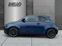 Fiat 500 - Vorschau Bild 2