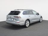 Volkswagen Golf Variant Goal CarPlay Matrix Pano ACC AHK - Volkswagen mit Diesel-Antrieb: Automatik, mit Klimaanlage
