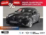 BMW 123 xDrive Knaller Preise 56.060,00 € UPE