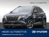 Hyundai Tucson Prime 1.6 T-GDI HEV 4WD AMBIENTE|SHZ|KAM - Hyundai TUCSON hev Gebrauchtwagen