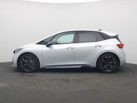 Cupra Born - Vorschau Bild 5