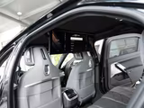 BMW 740xd M SPORT PRO TV Fond-Auss. Sky-L. Carbon - BMW 7er Reihe Gebrauchtwagen
