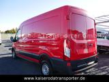 Ford Transit Ft 350 L3H2 4x4 Kasten Klima Sthzg. EU6 - Angebote entsprechen deinen Suchkriterien