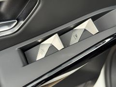 Fahrzeugabbildung DS Automobiles DS 7 1.6 E-Tense 225 Bastille + LEDER & PANO