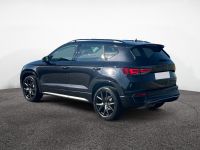 Cupra Ateca - Vorschau Bild 5