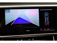Audi A6 Allroad - Vorschau Bild 8