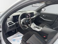 BMW 318 - Vorschau Bild 8