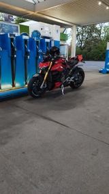 Ducati Streetfighter V4S  - Angebote