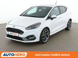 Ford Fiesta 1.5 EcoBoost ST *NAVI*LED*TEMPO*PDC*SHZ* - Ford Fiesta: Limousine