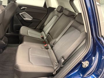 Audi Q3 - 9