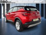 Renault Captur II 1.3 TCe 140 Mild-Hybrid Evolution - Renault Captur: Ii