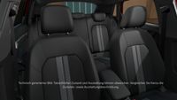 Audi A3 - Vorschau Bild 9