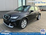 Seat "Style" LIEFERUNG KOSTENLOS! 1.0 TSI 115PS, 5...