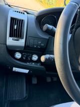 Sunlight T69LC Active 18 Zoll Klima Luftfahrwerk,.. - Sunlight A 69