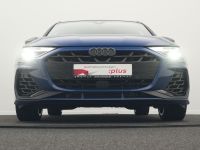 Audi S3 - Vorschau Bild 42