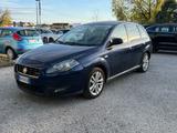 Fiat Croma 1.9 Multijet Dynamic - Fiat Croma: Dynamic