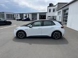 Volkswagen ID.3 Pro S 130€ m.20% Anz. 82kWh Navi LED LR-HZG - VW ID.3 von 2021