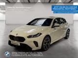 BMW 120d M Sport Harman/K LiveCockpitProf Head-Up - BMW 120 in Bonn