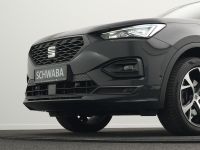 Seat Tarraco - Vorschau Bild 43
