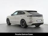Porsche Cayenne GTS Coupe / Sportpaket HUD AD StandHZG N - Porsche Cayenne Neuwagen in Duisburg