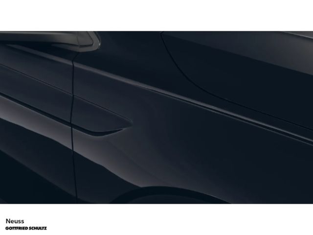 Volkswagen Polo - Bild 15