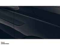 Volkswagen Polo - Vorschau Bild 15