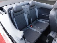 Volkswagen T-Roc - Vorschau Bild 7