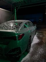 BMW M440i xDrive Gran Coupé  - BMW 440: Limousine