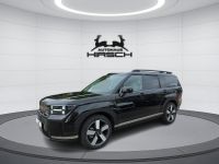 Hyundai SANTA FE - Vorschau Bild 1