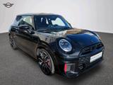 MINI John Cooper Works - MINI MINI Gebrauchtwagen