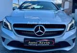 Mercedes-Benz CLA 180-XENON-NAVI-PDC-LEDER-2.HAND - Mercedes-Benz CLA 180 in Mönchengladbach