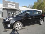 Kia Carens Edition 7 - Kia Carens aus 2014