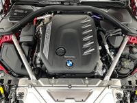BMW 430 - Vorschau Bild 16