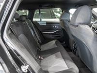 BMW 320 - Vorschau Bild 6